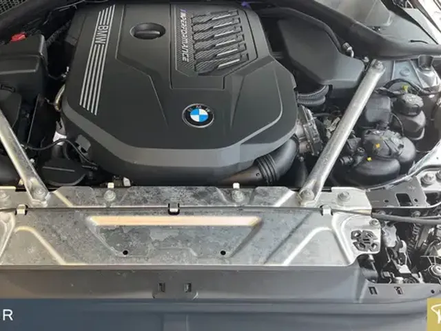 BMW Sonstiges