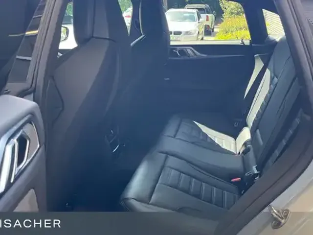 BMW Sonstiges