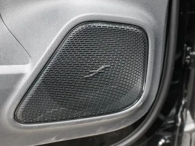 Mercedes-Benz EQA 350