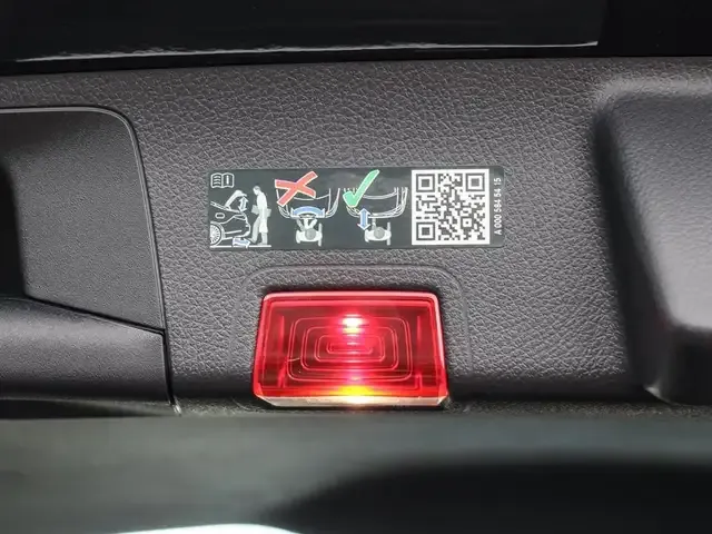 Mercedes-Benz EQA 350