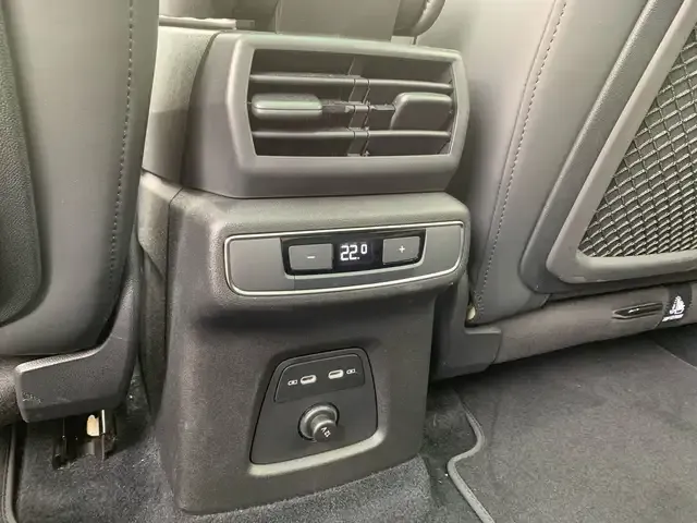 Audi Sonstiges