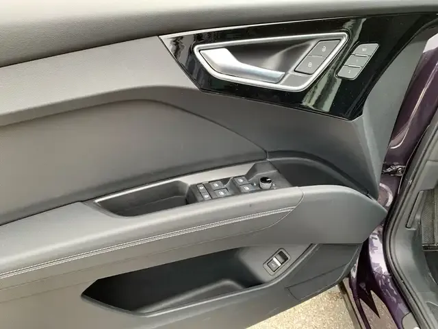 Audi Sonstiges