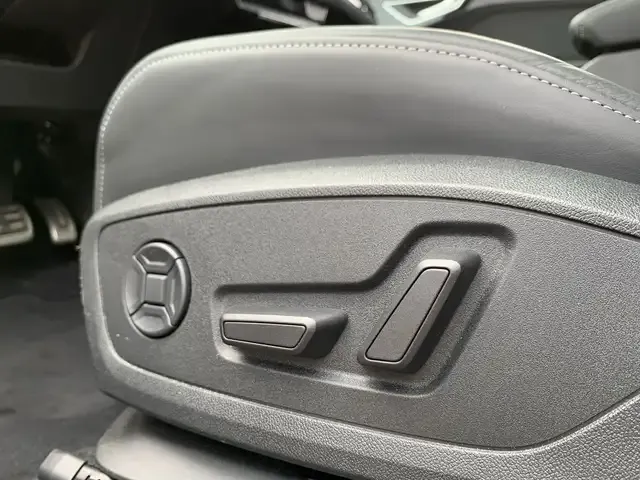 Audi Sonstiges