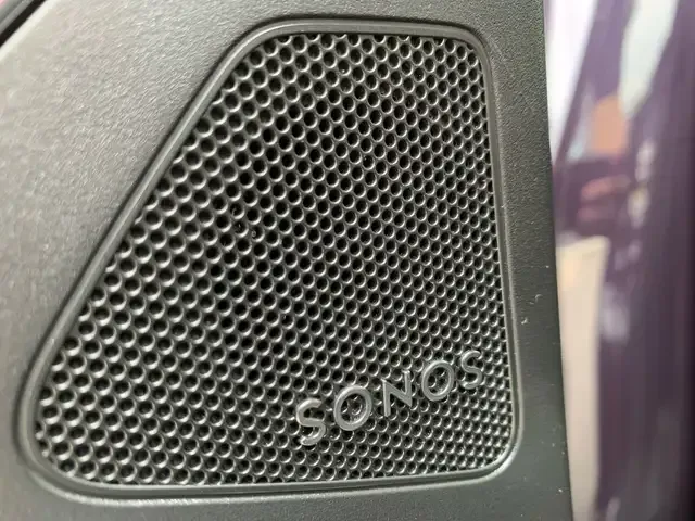 Audi Sonstiges