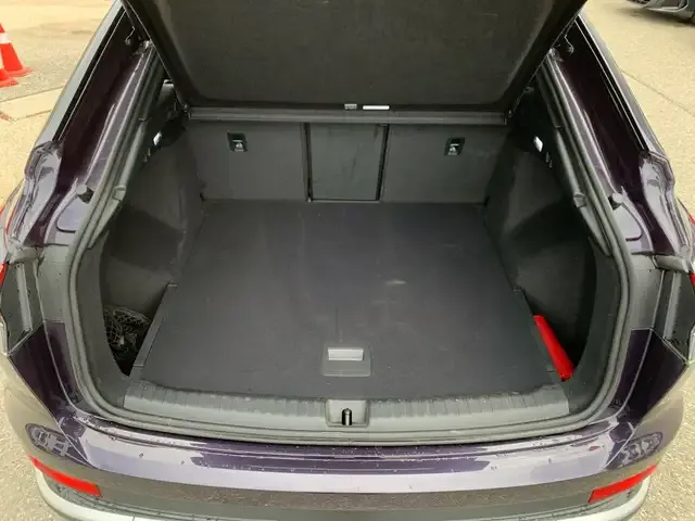 Audi Sonstiges