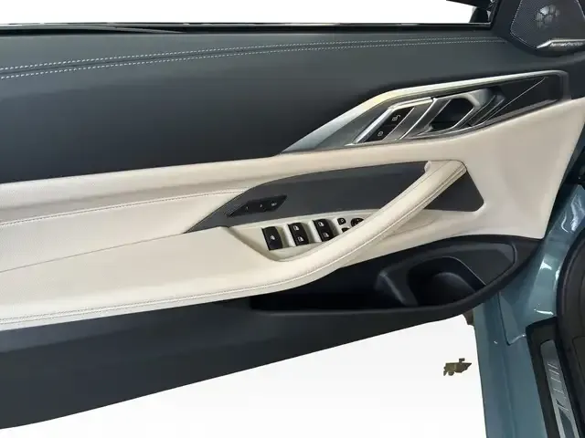 BMW 440