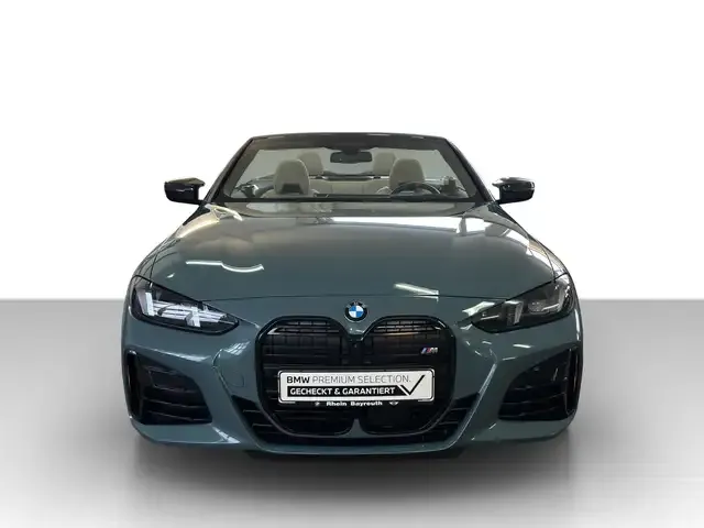 BMW 440