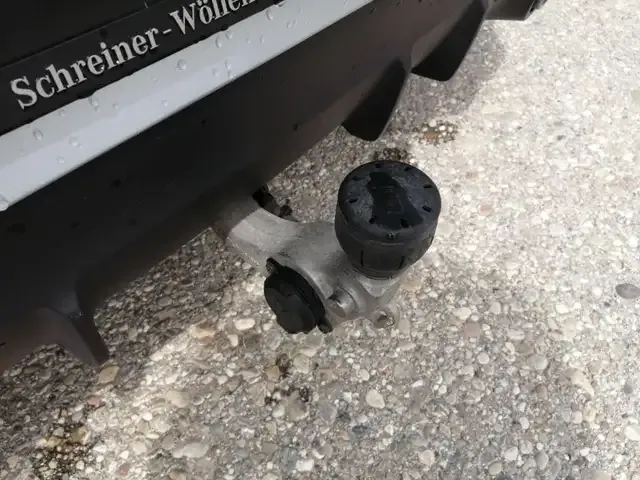 Mercedes-Benz CLS 53 AMG