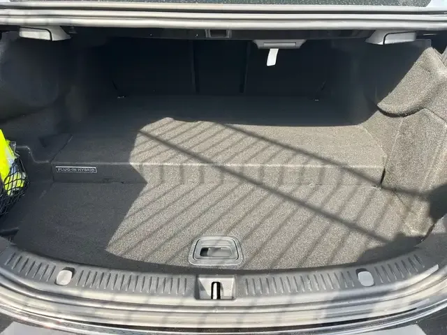 Mercedes-Benz E 350