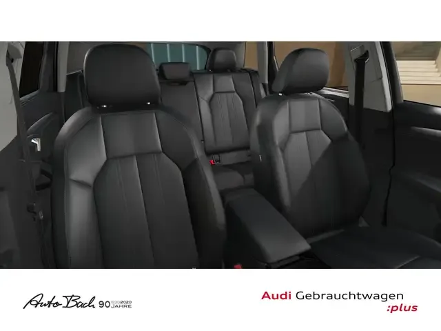Audi Q6