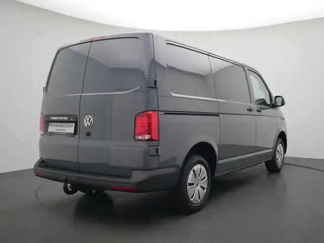 Volkswagen Sonstiges