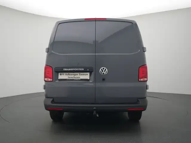 Volkswagen Sonstiges