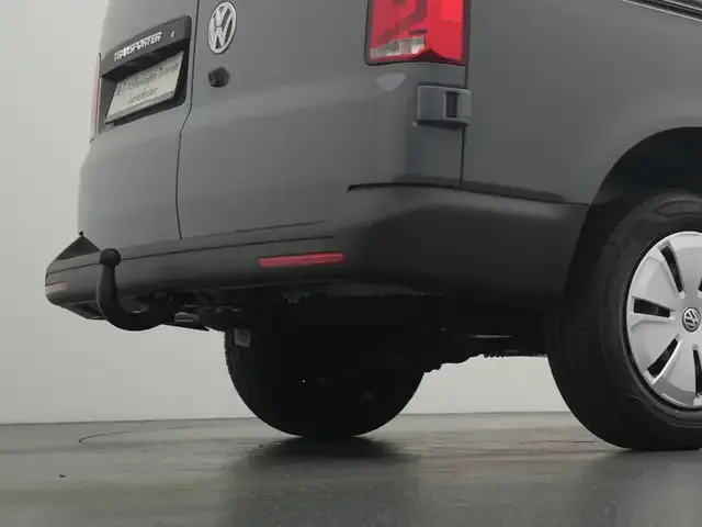 Volkswagen Sonstiges