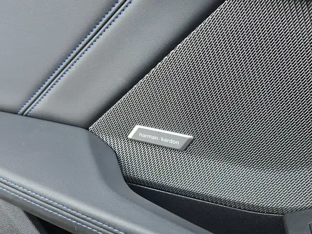 BMW 1er M Coupé