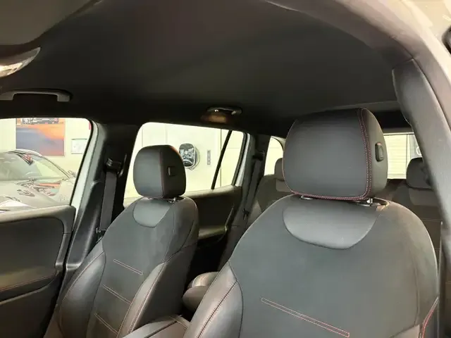 Mercedes-Benz EQB 250
