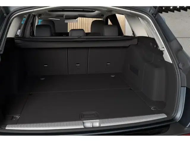 Mercedes-Benz E 400