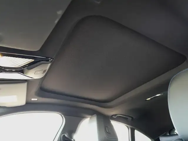 BMW 440