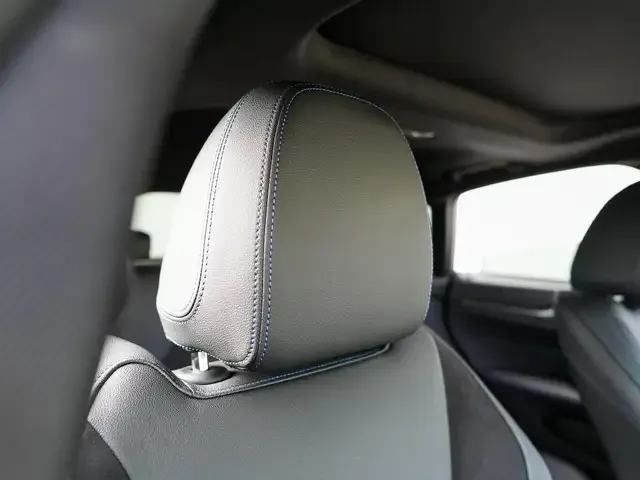 BMW 440