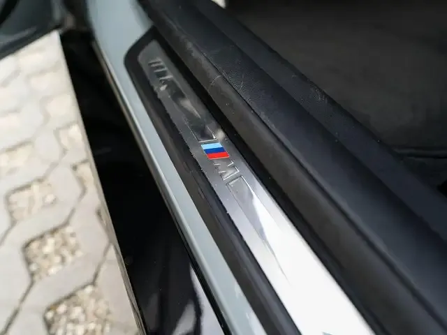 BMW 440