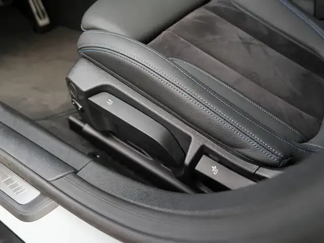 BMW 440