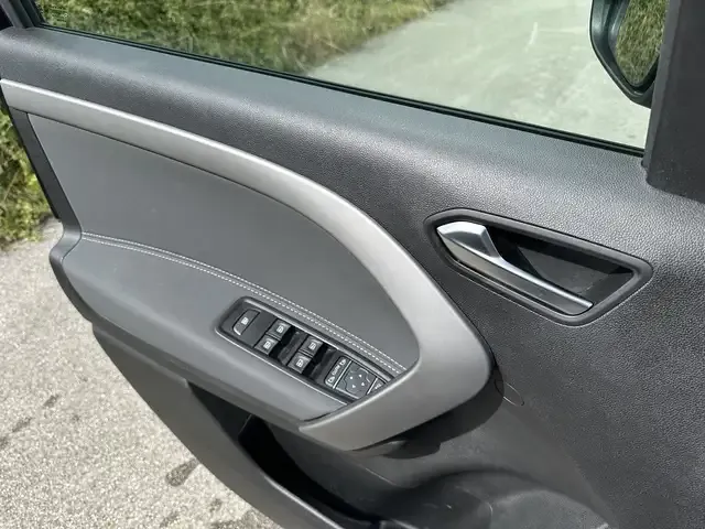 Mercedes-Benz Sonstiges