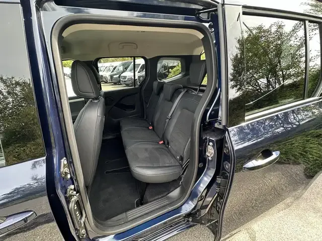 Mercedes-Benz Sonstiges
