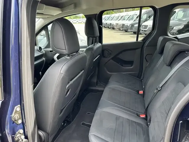Mercedes-Benz Sonstiges