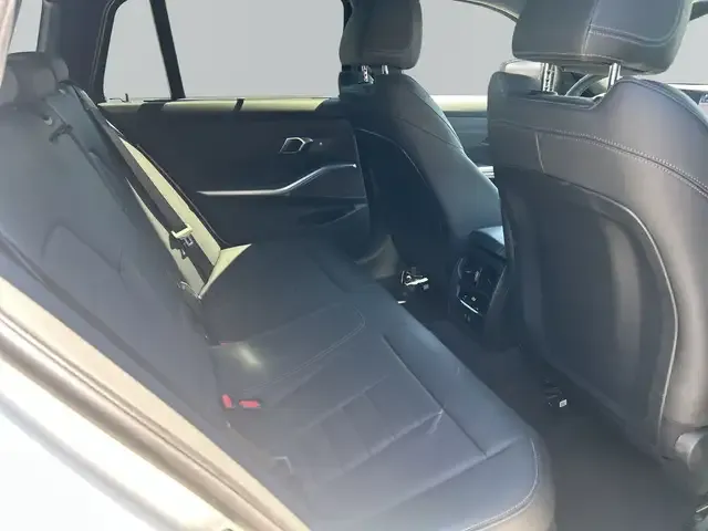 BMW 340
