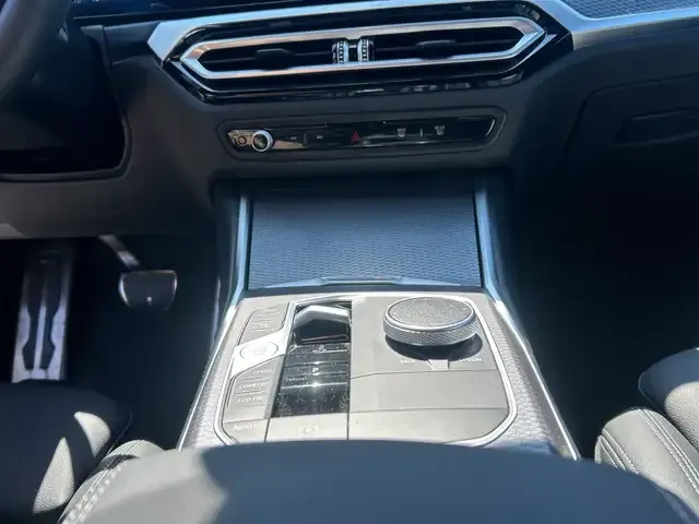 BMW 340