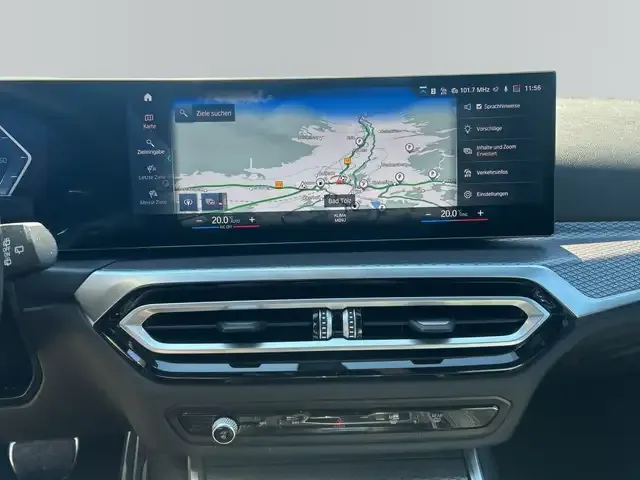 BMW 340