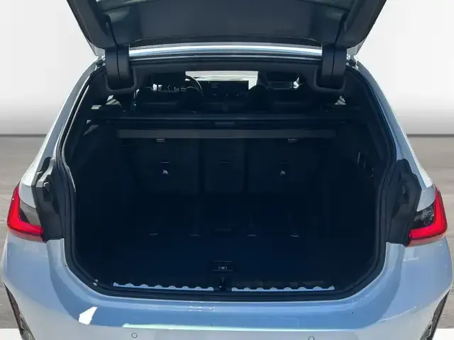 BMW 340