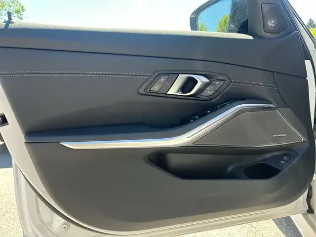 BMW 340