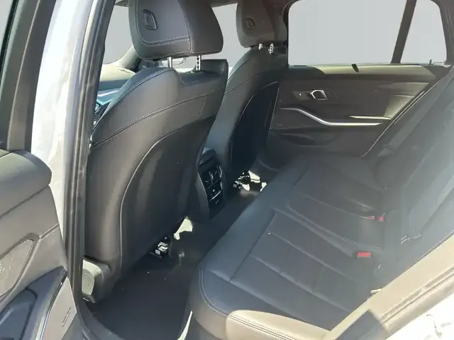 BMW 340