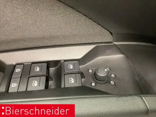 Audi Sonstiges