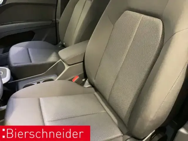 Audi Sonstiges