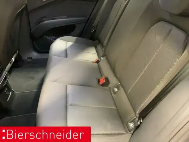 Audi Sonstiges