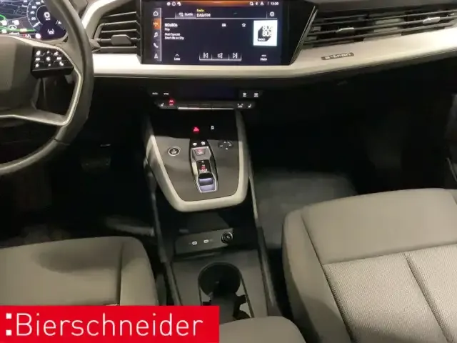 Audi Sonstiges