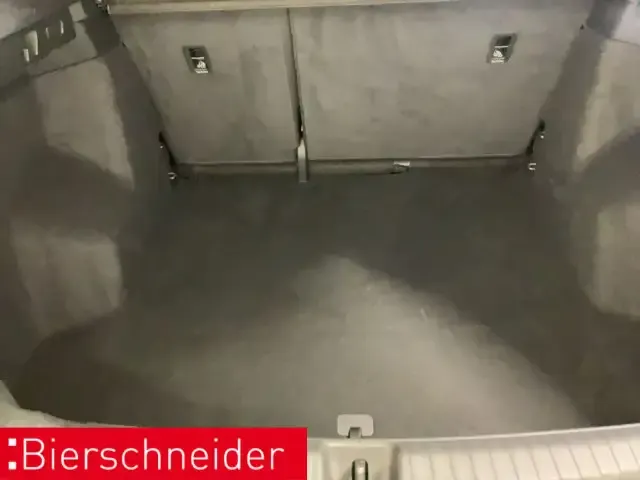 Audi Sonstiges