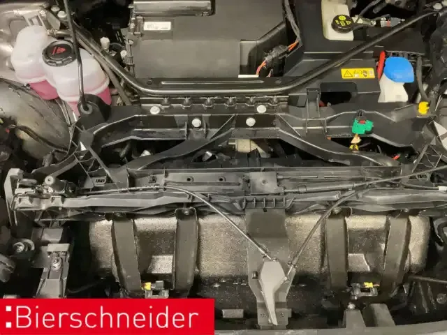 Audi Sonstiges
