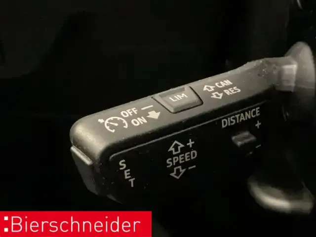 Audi Sonstiges