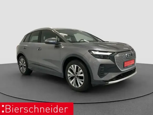 Audi Sonstiges