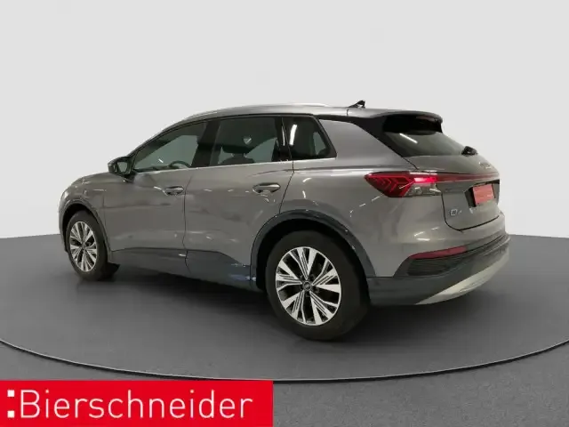 Audi Sonstiges