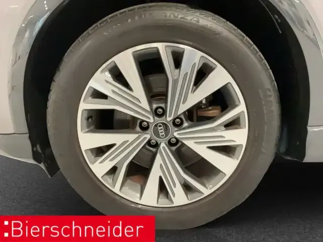 Audi Sonstiges
