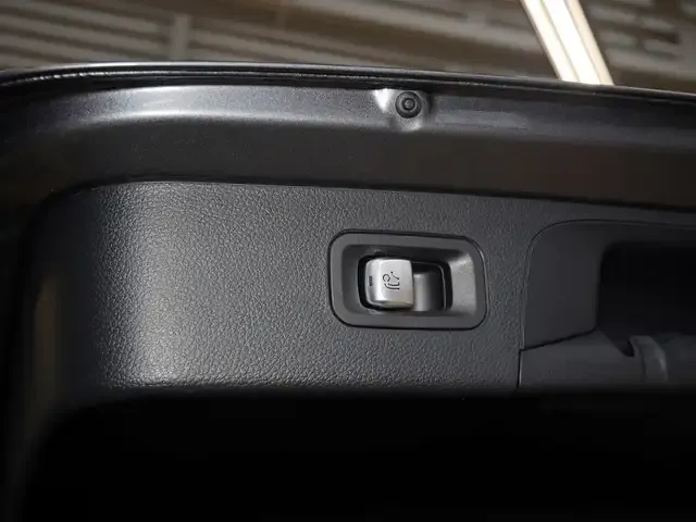 Mercedes-Benz GLC 43 AMG