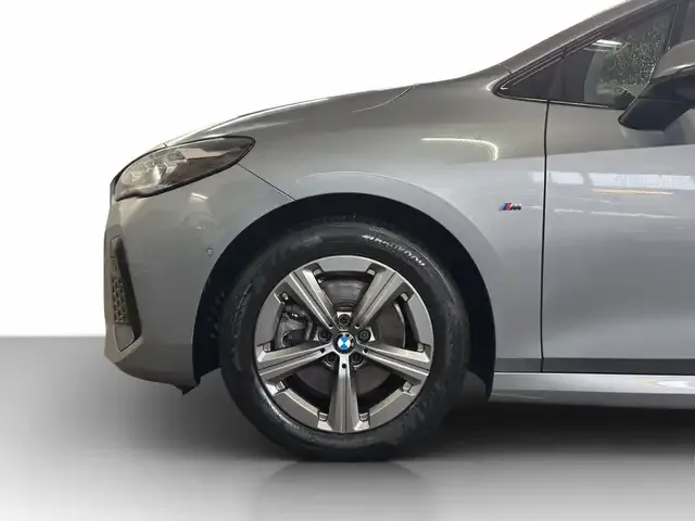 BMW 223