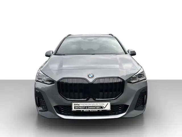 BMW 223