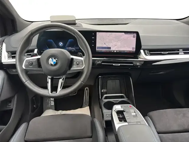 BMW 223