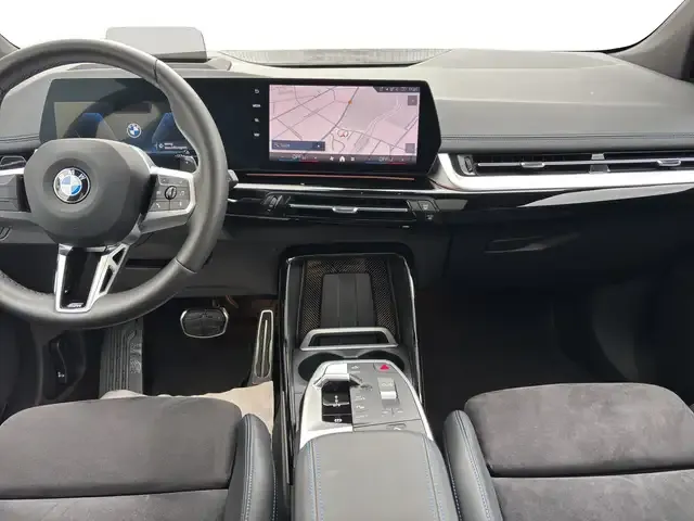 BMW 223