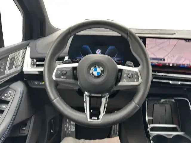 BMW 223