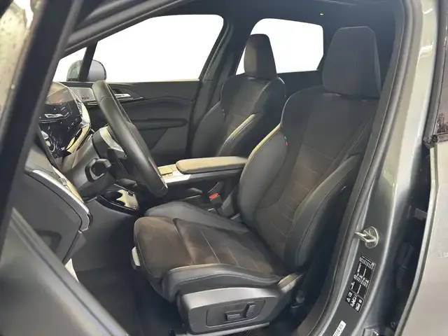 BMW 223